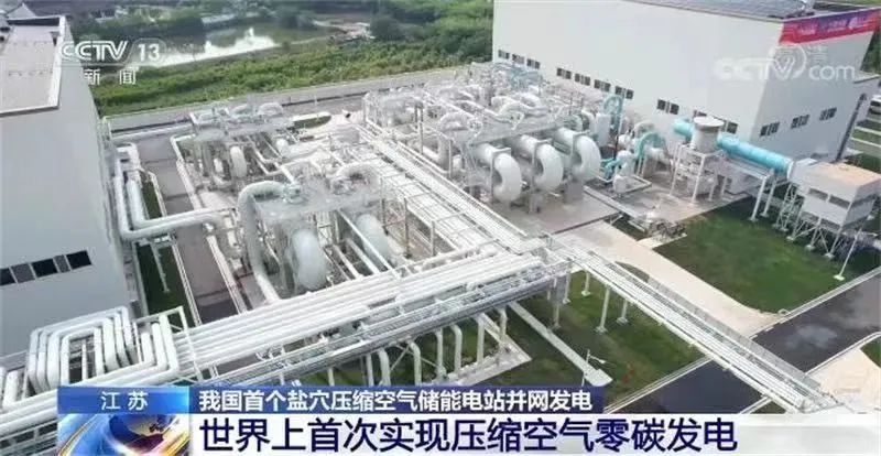 权门国际官网-相信品牌力量