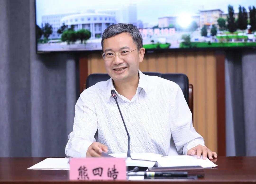 权门国际官网-相信品牌力量