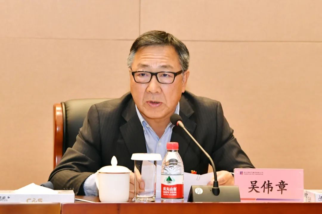 权门国际官网-相信品牌力量