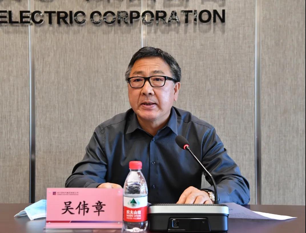 权门国际官网-相信品牌力量