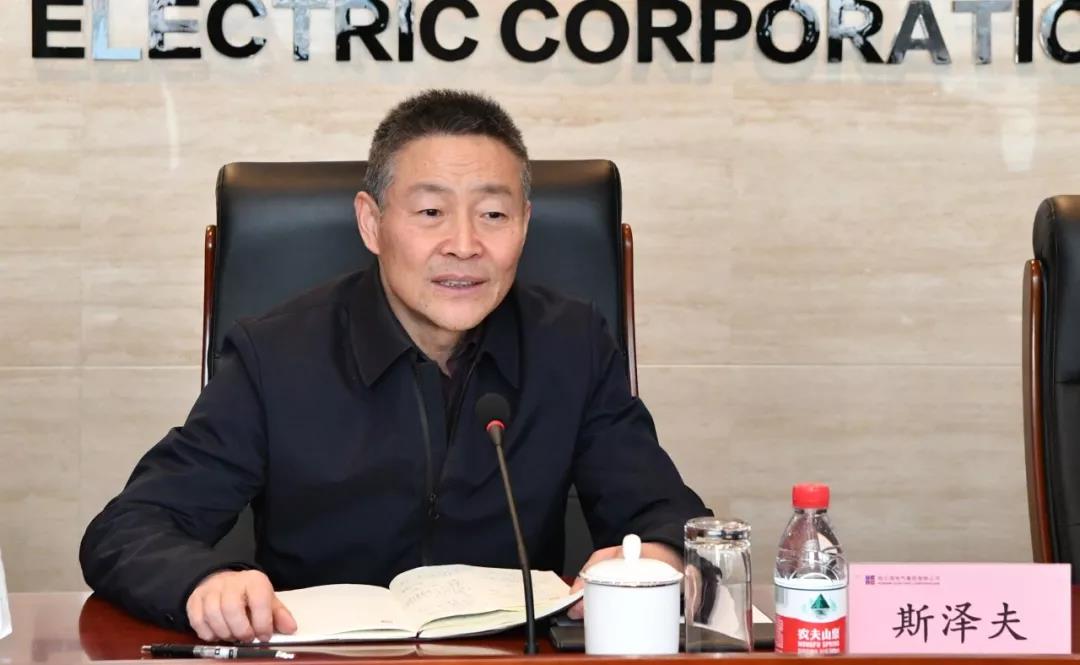 权门国际官网-相信品牌力量