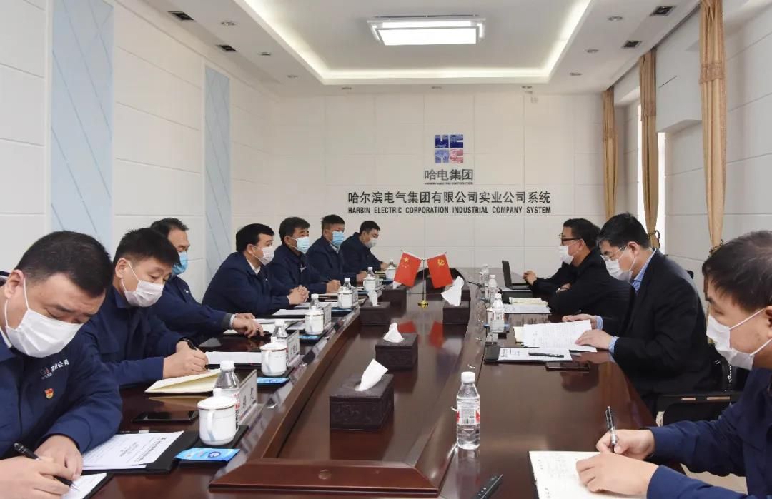 权门国际官网-相信品牌力量