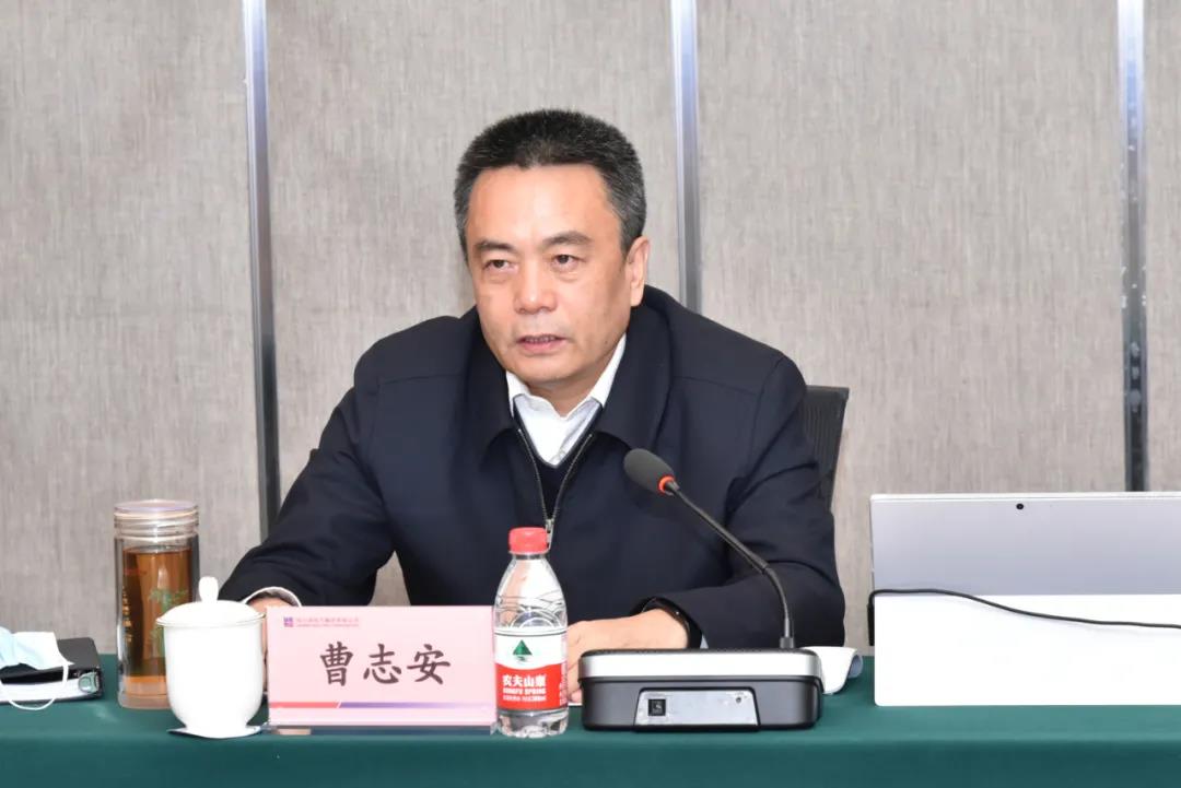 权门国际官网-相信品牌力量