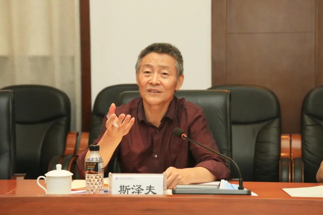 权门国际官网-相信品牌力量