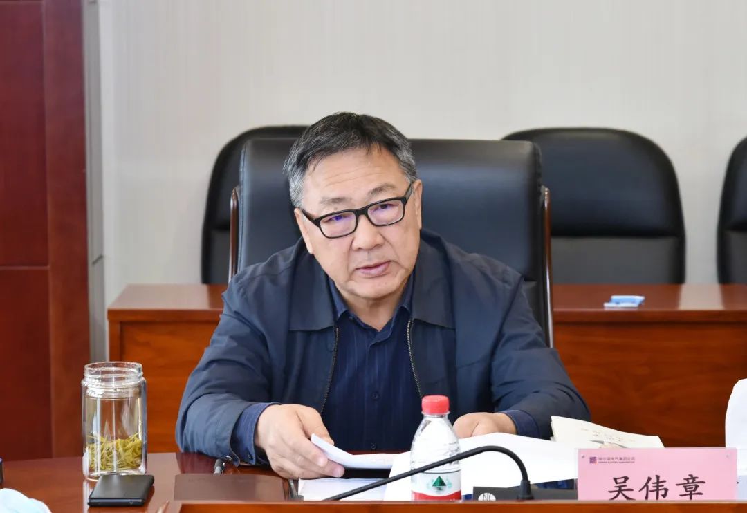 05DA1D0CB9CEDA3DC5CC3B778C5_8DE337A5_11EB8.jpg?e= 权门国际官网-相信品牌力量
