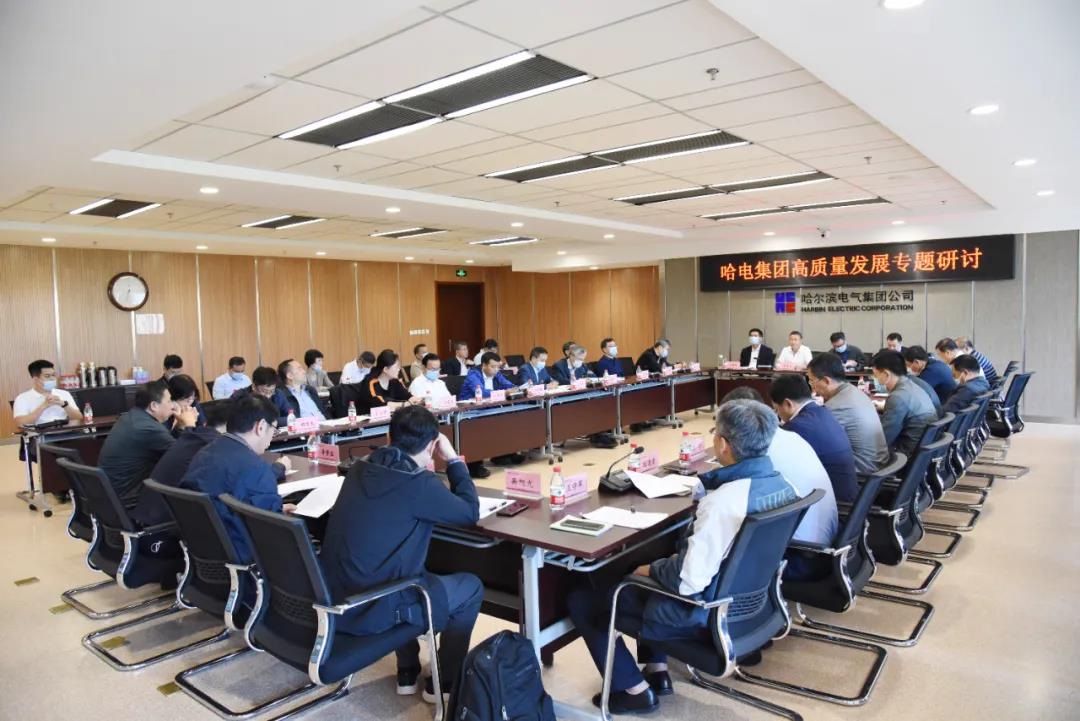 权门国际官网-相信品牌力量