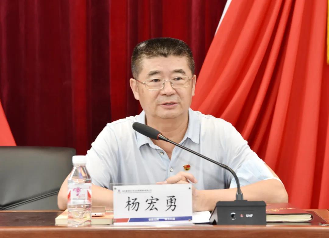 权门国际官网-相信品牌力量