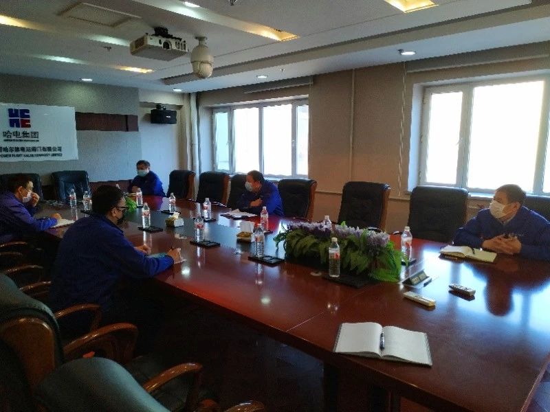 权门国际官网-相信品牌力量