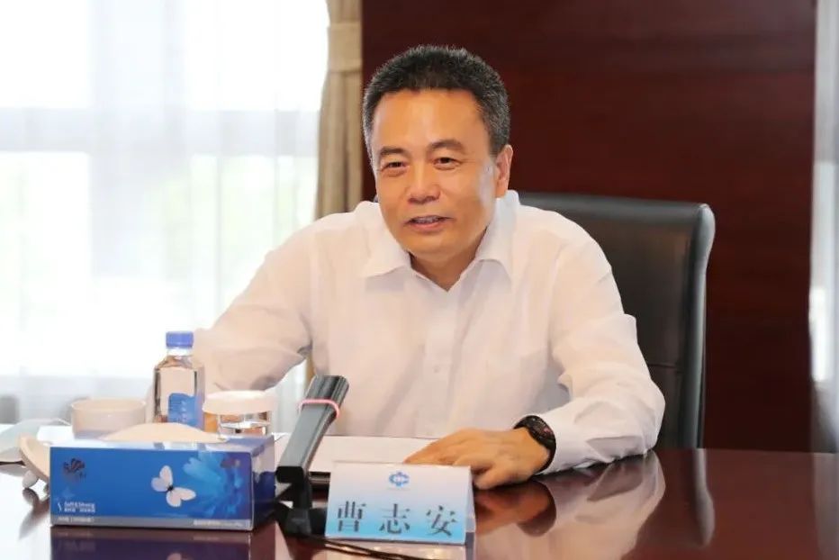 9827960D601D087460B2FA9CF45_A7DB6FB5_B3E2.jpg?e= 权门国际官网-相信品牌力量