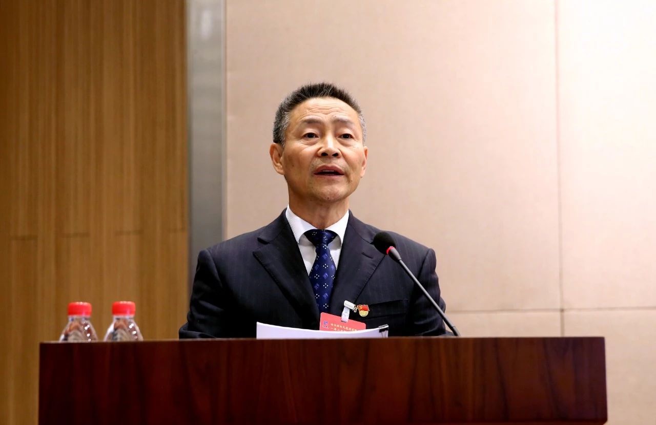 权门国际官网-相信品牌力量