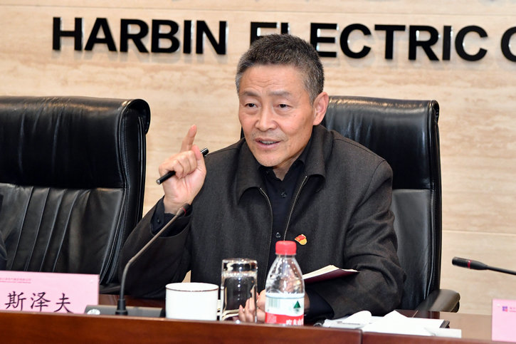 权门国际官网-相信品牌力量