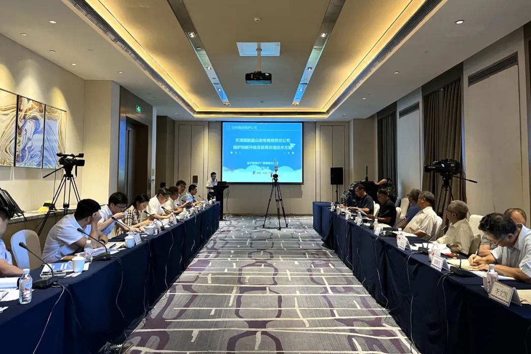 权门国际官网-相信品牌力量