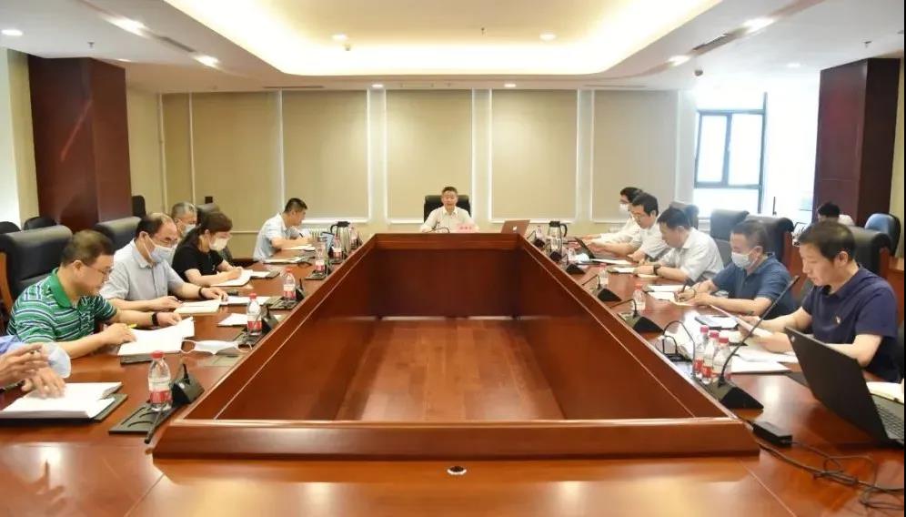 权门国际官网-相信品牌力量
