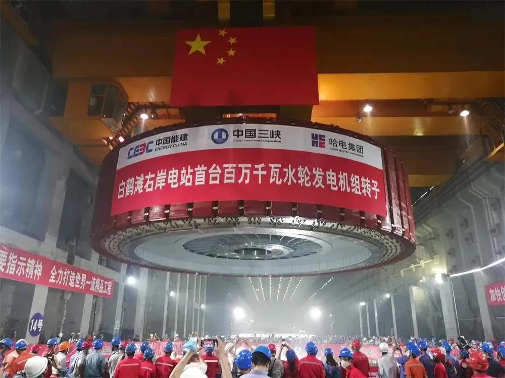 权门国际官网-相信品牌力量