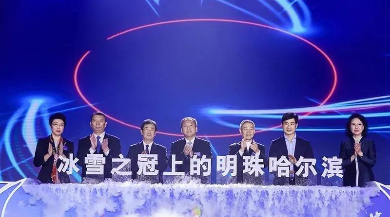 权门国际官网-相信品牌力量