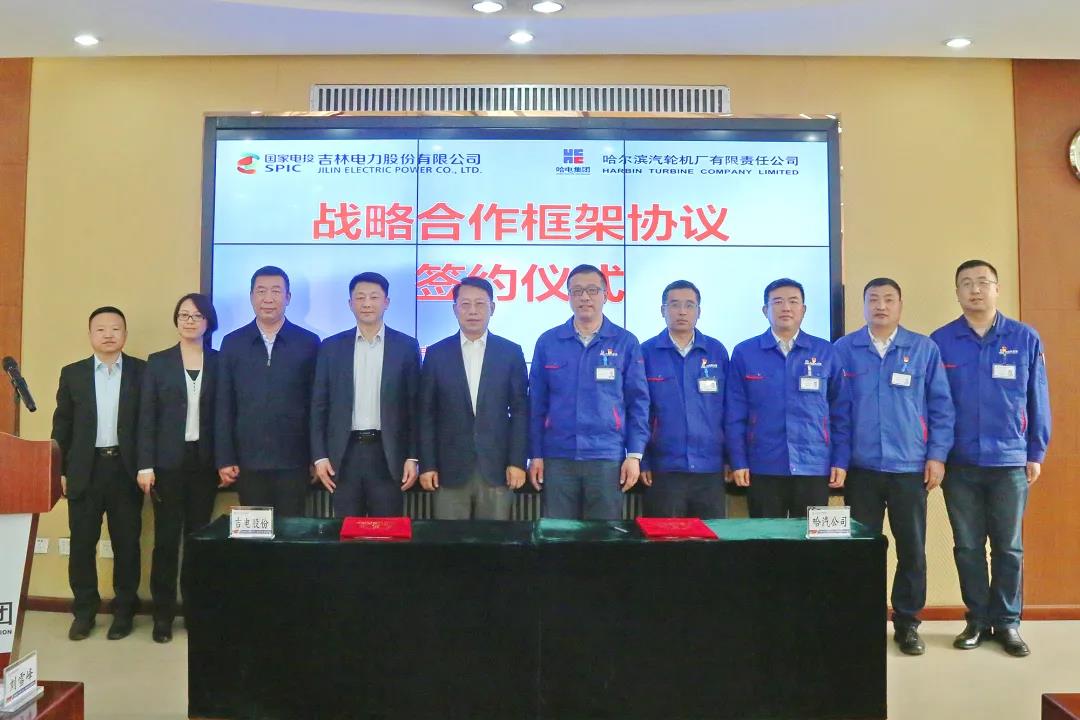 权门国际官网-相信品牌力量