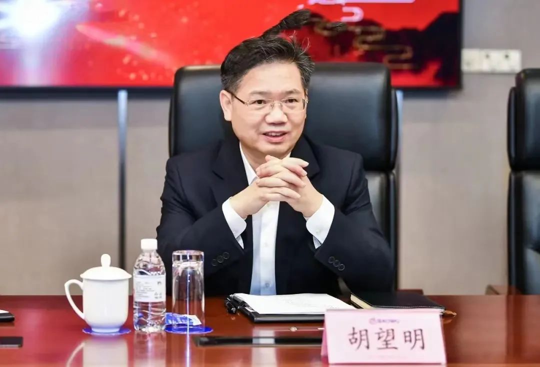 权门国际官网-相信品牌力量