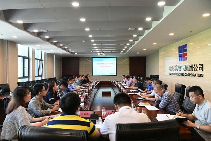 权门国际官网-相信品牌力量