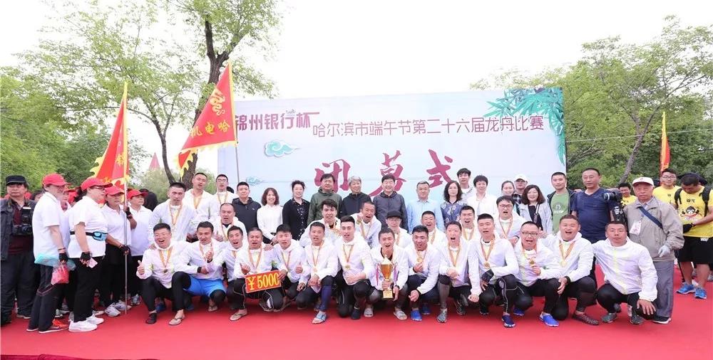 权门国际官网-相信品牌力量