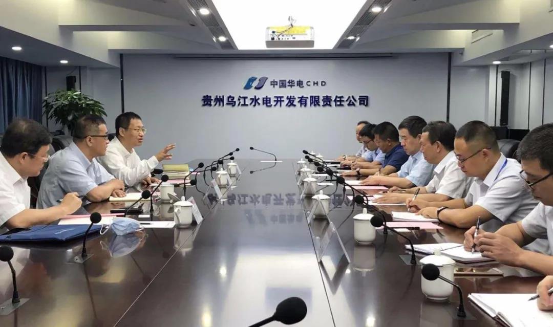 权门国际官网-相信品牌力量
