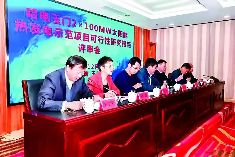 权门国际官网-相信品牌力量
