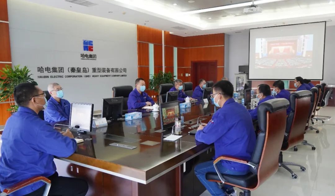 权门国际官网-相信品牌力量