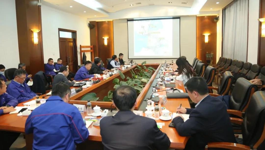 权门国际官网-相信品牌力量