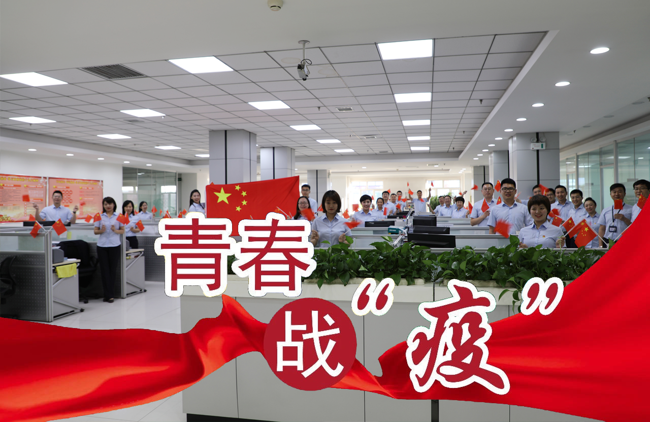 B9054F1FD6412B54A86FDA3287A_ACA6DD82_119DAE.png?e= 权门国际官网-相信品牌力量