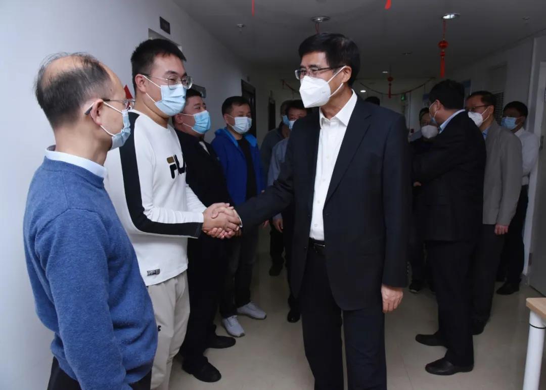 权门国际官网-相信品牌力量