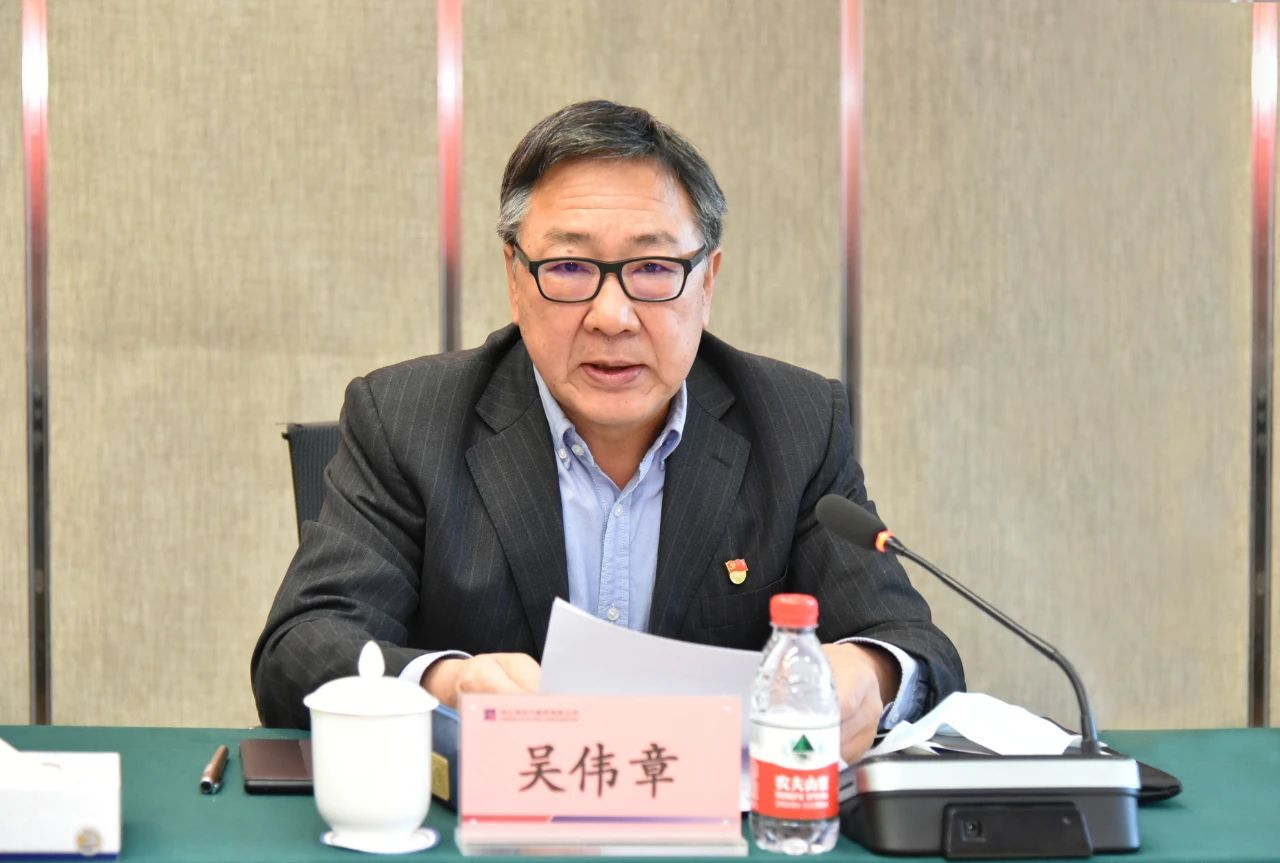 权门国际官网-相信品牌力量