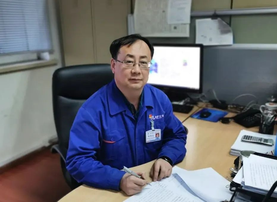 权门国际官网-相信品牌力量