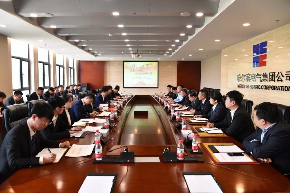 权门国际官网-相信品牌力量