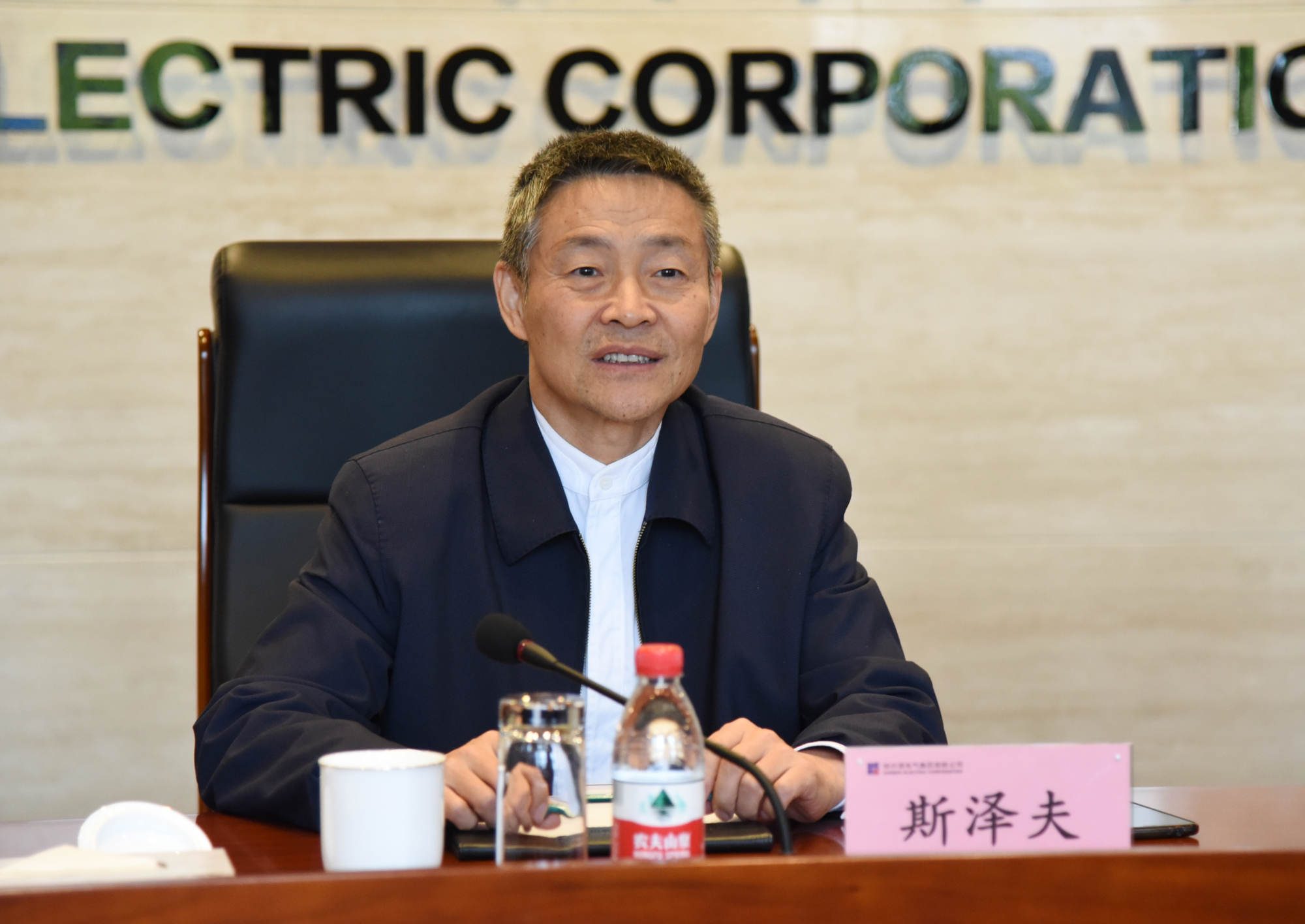 权门国际官网-相信品牌力量