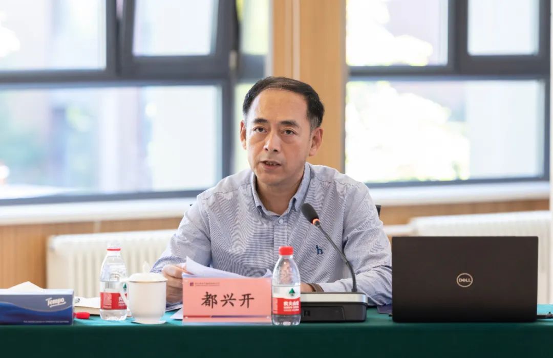 权门国际官网-相信品牌力量