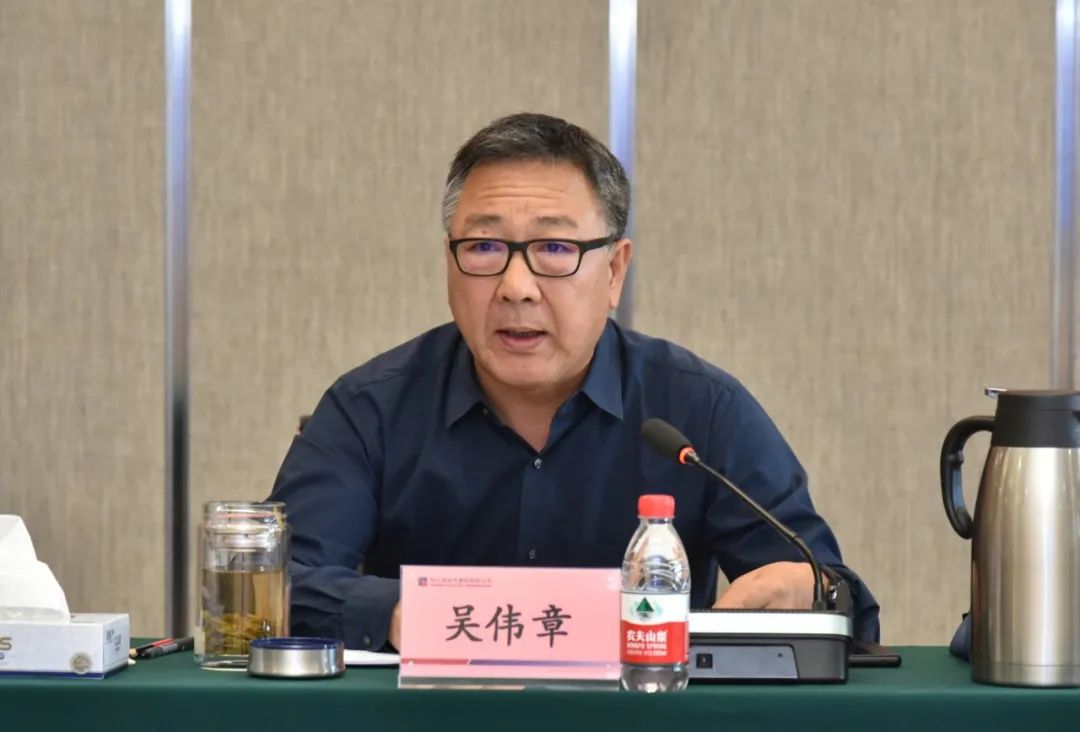 权门国际官网-相信品牌力量