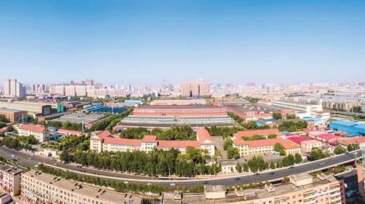 权门国际官网-相信品牌力量