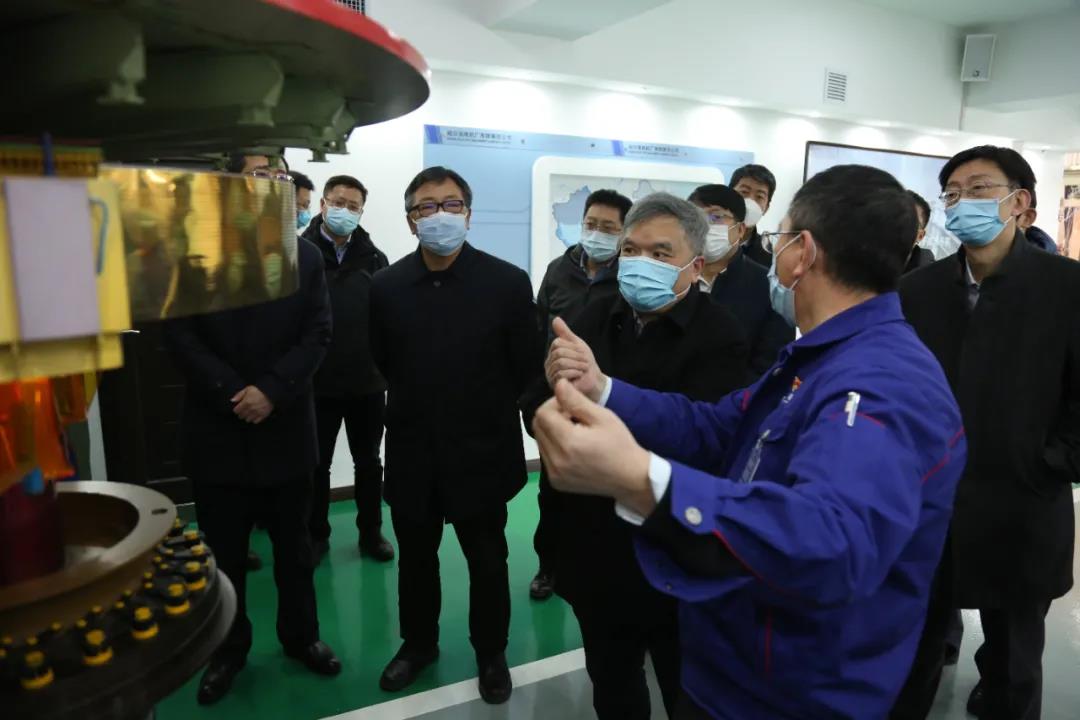 权门国际官网-相信品牌力量
