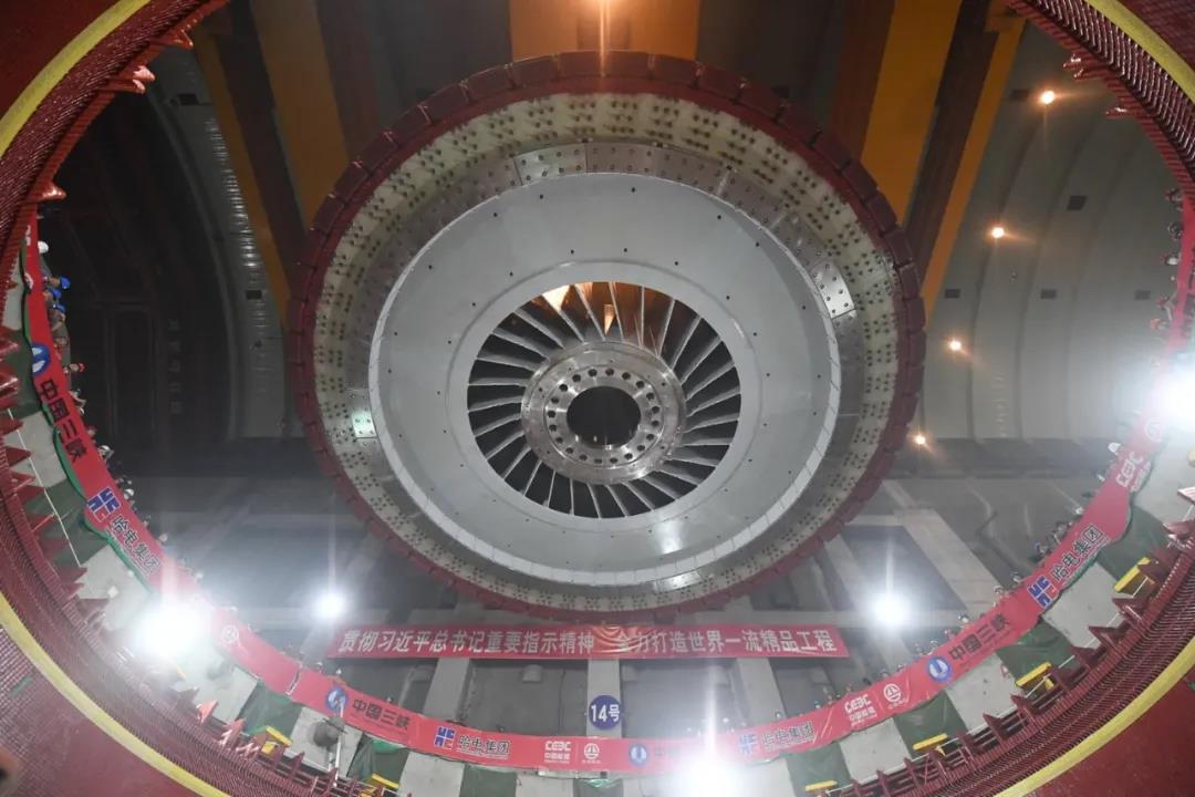 2E29B60834D1D598C750587292B_25B76F26_1637D.jpg?e= 权门国际官网-相信品牌力量