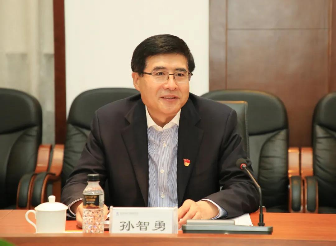 权门国际官网-相信品牌力量