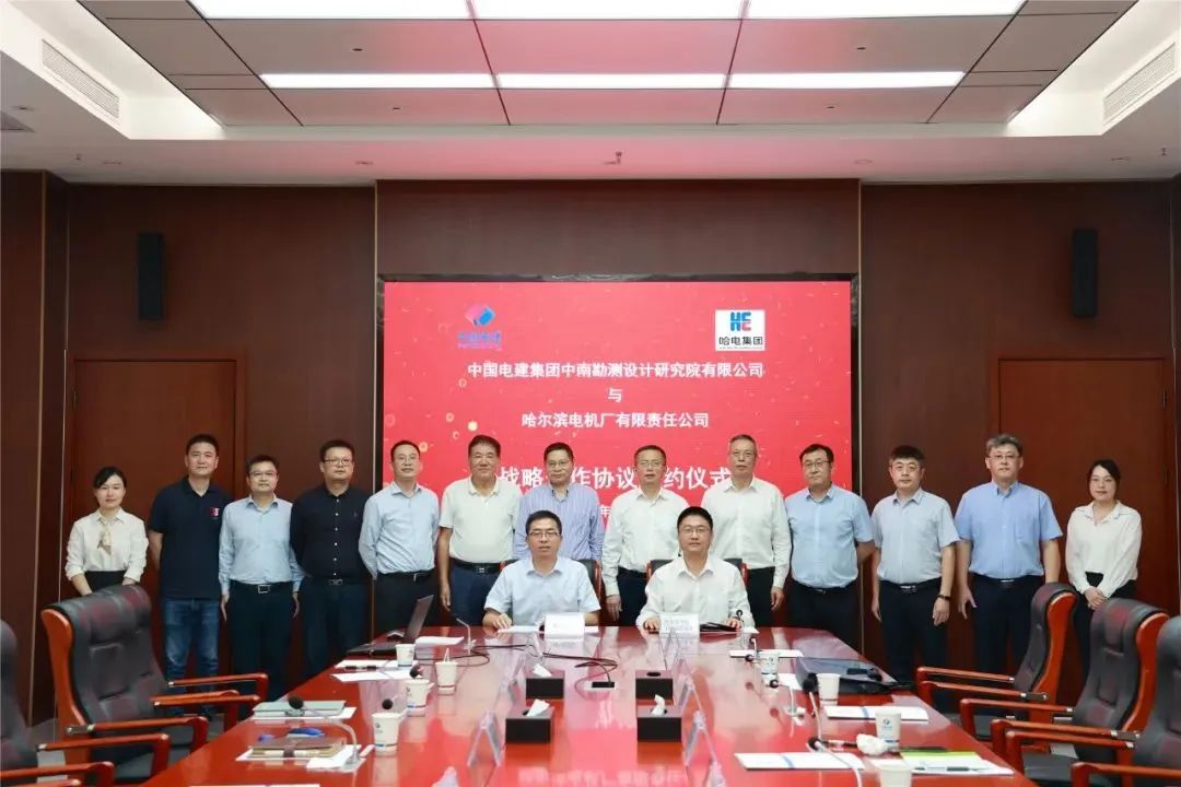 权门国际官网-相信品牌力量
