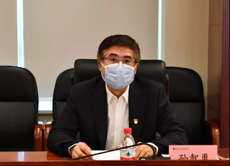 权门国际官网-相信品牌力量