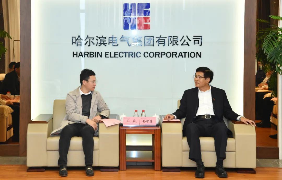 权门国际官网-相信品牌力量