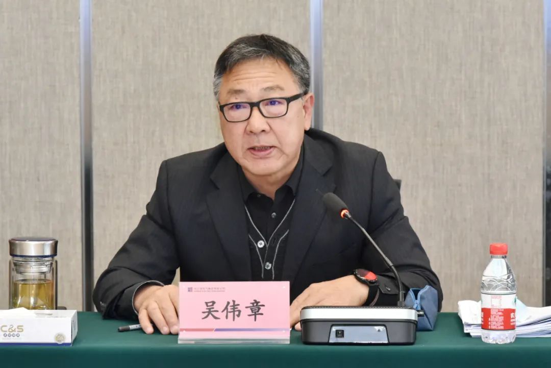 C08DF75C48460F0523020204730_59F9397A_12EDF.jpg?e= 权门国际官网-相信品牌力量