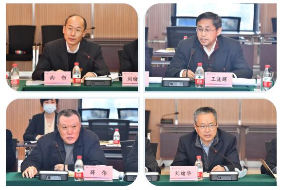权门国际官网-相信品牌力量