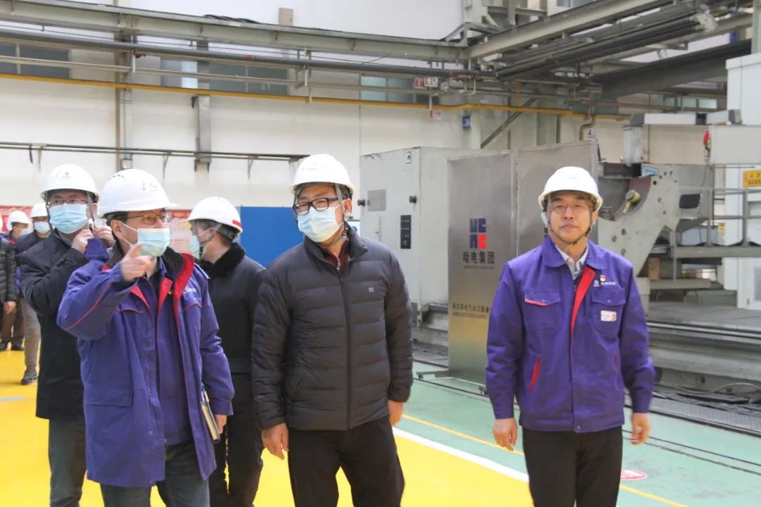D1491AC6A34805B28281D8ADD83_7E22A41D_188EF.jpg?e= 权门国际官网-相信品牌力量
