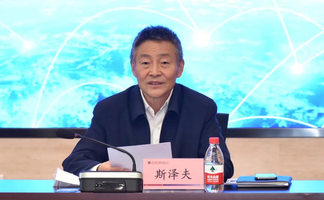 权门国际官网-相信品牌力量
