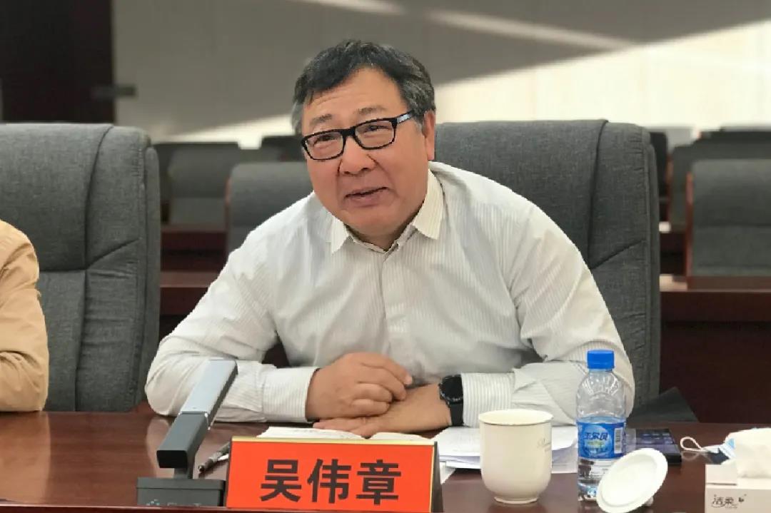 权门国际官网-相信品牌力量