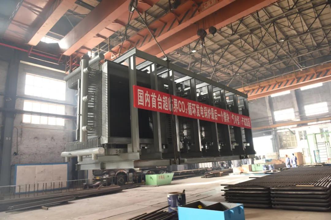 799714A51D2C34FB21DBD793DCC_E0571D24_1B8E7.jpg?e= 权门国际官网-相信品牌力量