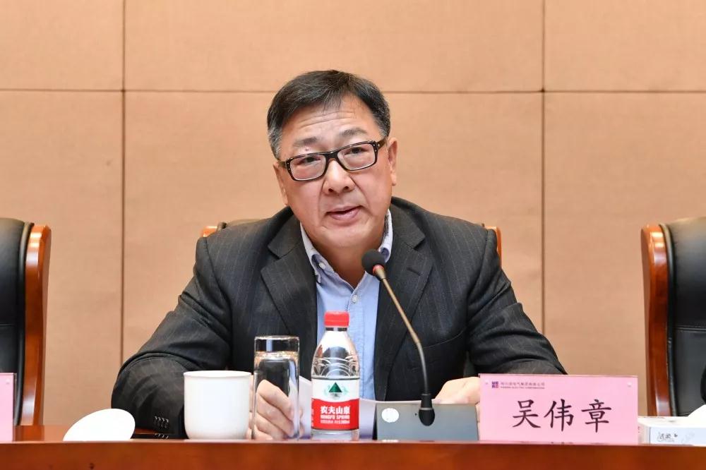 权门国际官网-相信品牌力量