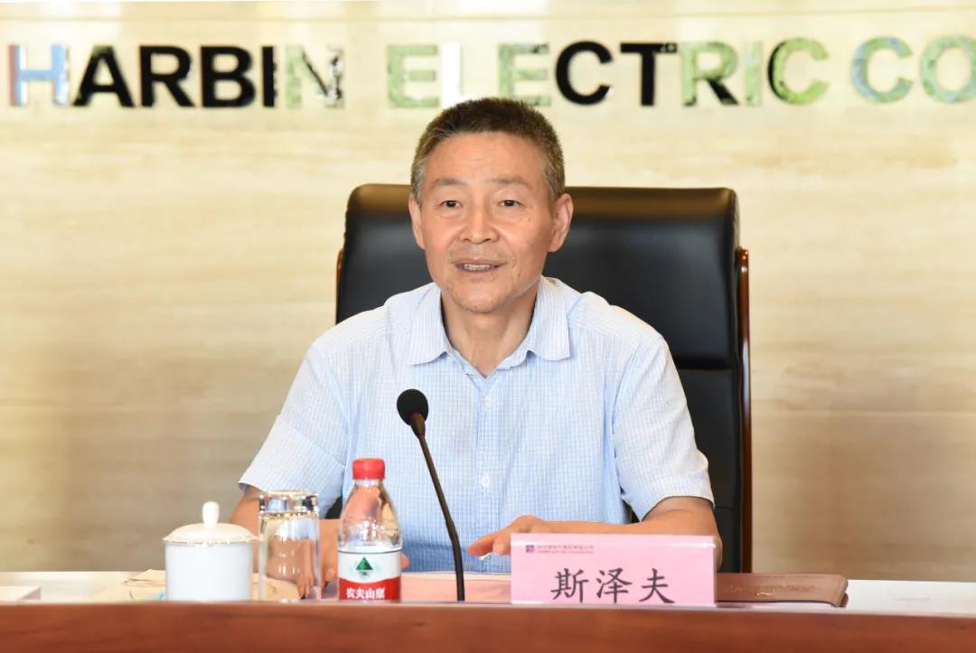 权门国际官网-相信品牌力量